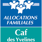 CAF Yvelines
