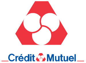 Crédit Mutuel