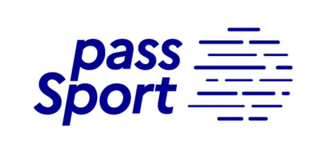 Pass’Sport